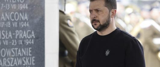 Zelenski-tacho-a-rusos-de-_bestias_-por-video-de-decapitacion-de-prisionero-ucraniano.jpg