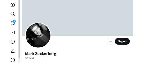 ZuckTW.jpg