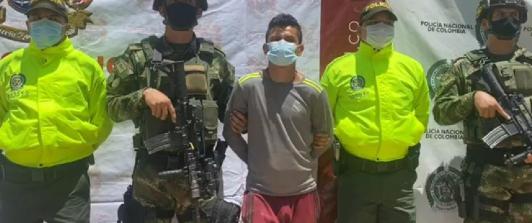 abelito-captura-cesar.jpg