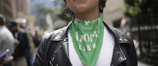 aborto-colombia.jpg