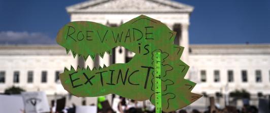 aborto-estados-unidos.jpg