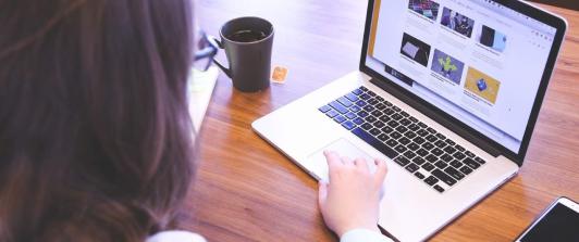 abre-5-mil-vacantes-para-mujeres-en-colombia.jpg