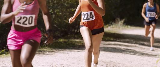 abuso-sexual-liga-atletismo-santander.jpg