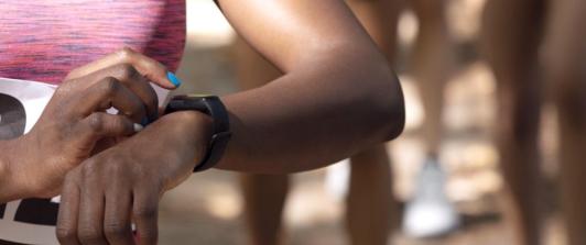 abuso-sexual-santander-liga-de-atletismo-1.jpg