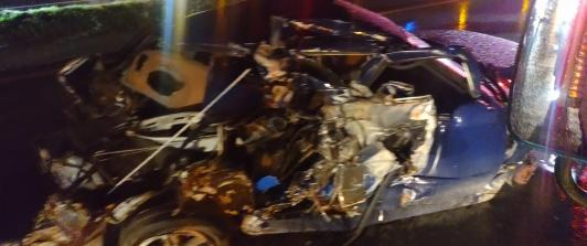 accidente-4.jpg