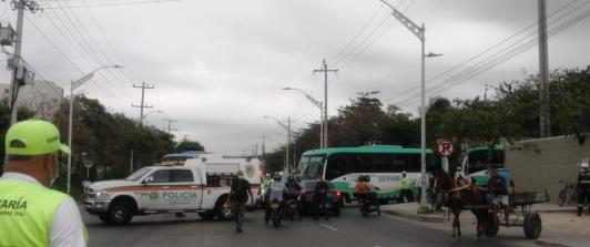 accidente-Barranquilla-choque.jpg
