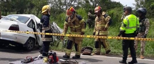 accidente-Santander.jpg