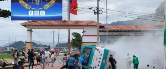 accidente-Zipaquira.jpg