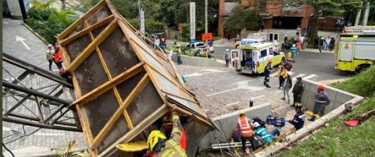 accidente-ascensor-medellin.jpg