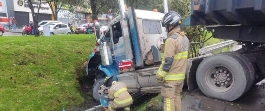 accidente-autopista-norte.jpg