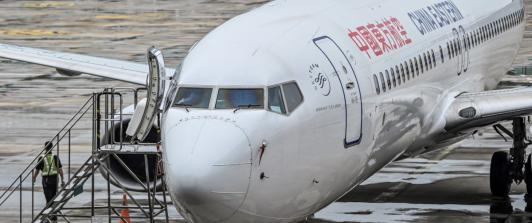 accidente-avion-china-en-video.jpg