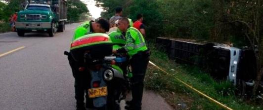 accidente-bus-magdalena.jpg