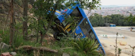 accidente-bus-sitp.jpg