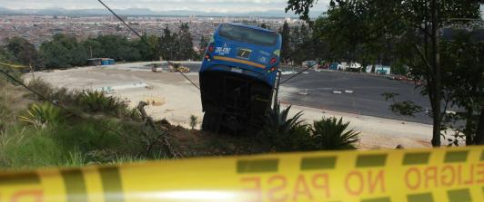 accidente-bus.jpg