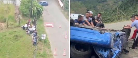 accidente-carrera-automovilistica-quindio-buenavista.jpg