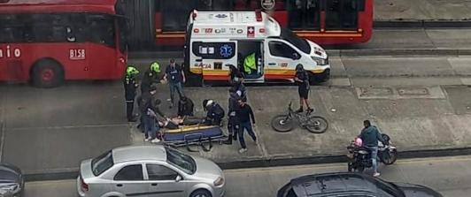 accidente-en-bogot.jpg