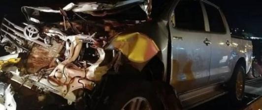 accidente-gaira-santa-marta.jpg