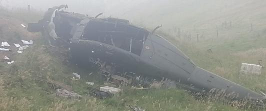 accidente-helicoptero.jpg