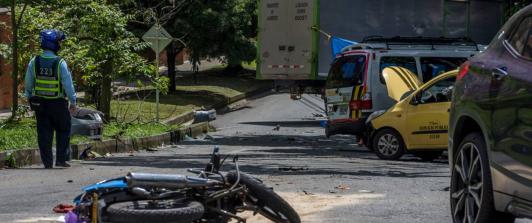 accidentes-motos.jpg