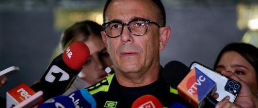 actos-violentos.jpg