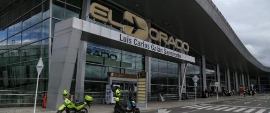 aeropuerto-el-dorado.jpg