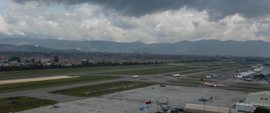aeropuerto-eldorado.jpg