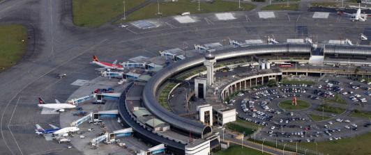 aeropuerto-jose-maria-cordova.jpg