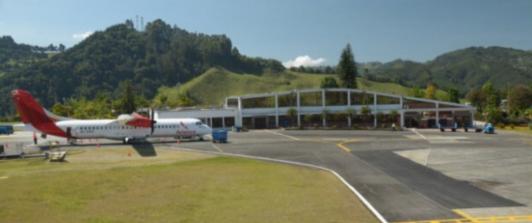 aeropuerto-manizales.jpg