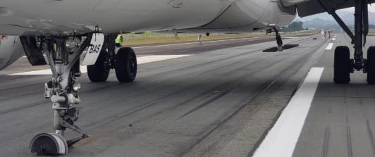 aeropuerto-medellin.jpg