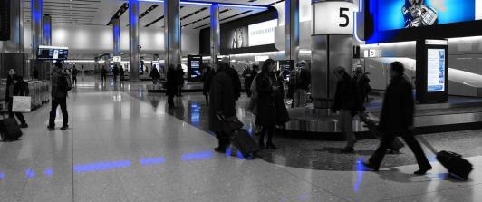 aeropuerto_pasajeros.jpg