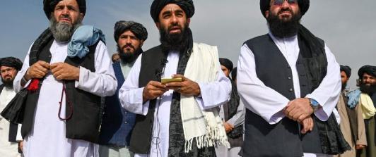 afganistan-1.jpg