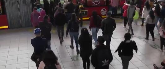 aglomeraciones_transmilenio.jpg