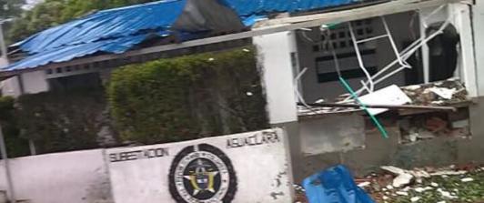 aguaclara-cucuta-estacion-policia.jpg