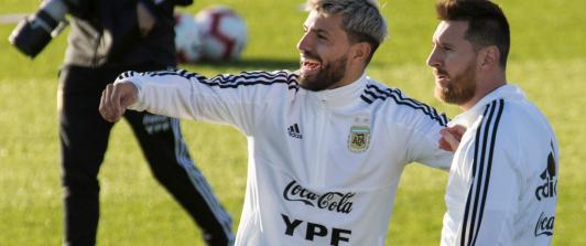 aguero-y-messi-1.jpg