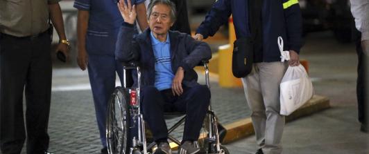 alberto-fujimori-hospitalizacion.jpg