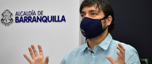 alcalde-barranquilla-jaime-pumarejo-1.jpg