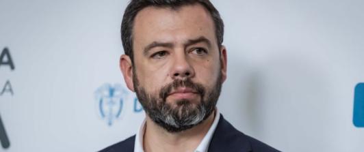 alcalde-carlos-fernando-galan_0.jpg