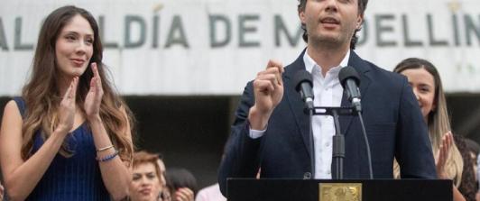 alcalde_de_medellin_0.jpg