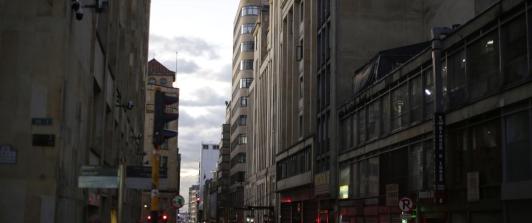alcaldia-de-Bogota-centro-de-la-ciudad.jpg