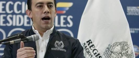 alexander-vega-testigos-electorales.jpg
