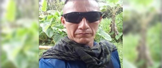alias-Shumager.jpg