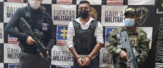 alias-camilo-40-extradicion.jpg