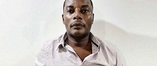 alias-matamba.jpg