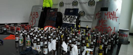 allanamiento-Barranquilla.jpeg