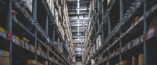 almacen-Bodega-1000x600-1.jpg