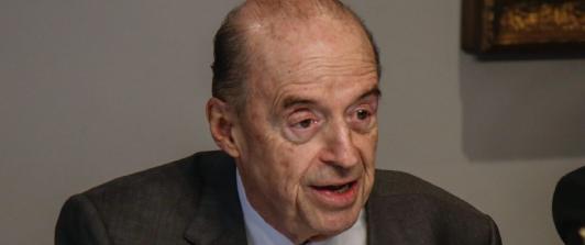 alvaro-leyva-petro.jpg