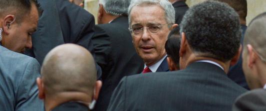 alvaro-uribe-1.jpg