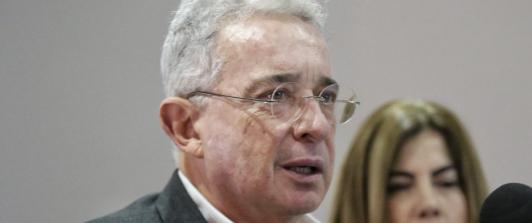 alvaro-uribe-caso-fiscalia.jpg