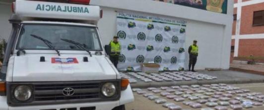 ambulancia-con-cocaina.jpg