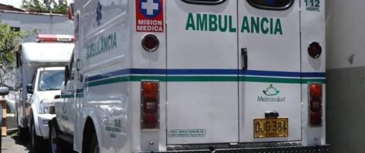 ambulancias-informe-especial.jpg